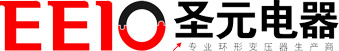 圣元電器 圣元電器