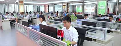 精彩瞬間 精彩瞬間