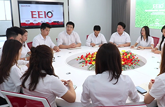 精彩瞬間 精彩瞬間