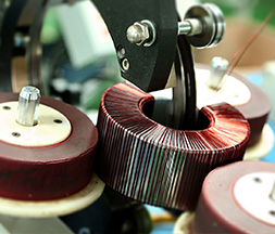 精彩瞬間 精彩瞬間