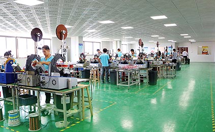 精彩瞬間 精彩瞬間