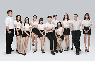 精彩瞬間 精彩瞬間