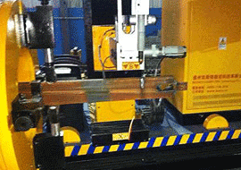 機械設(shè)備變壓器