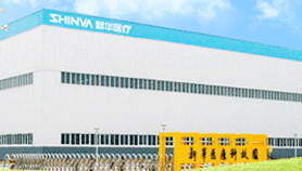 醫(yī)療設備變壓器