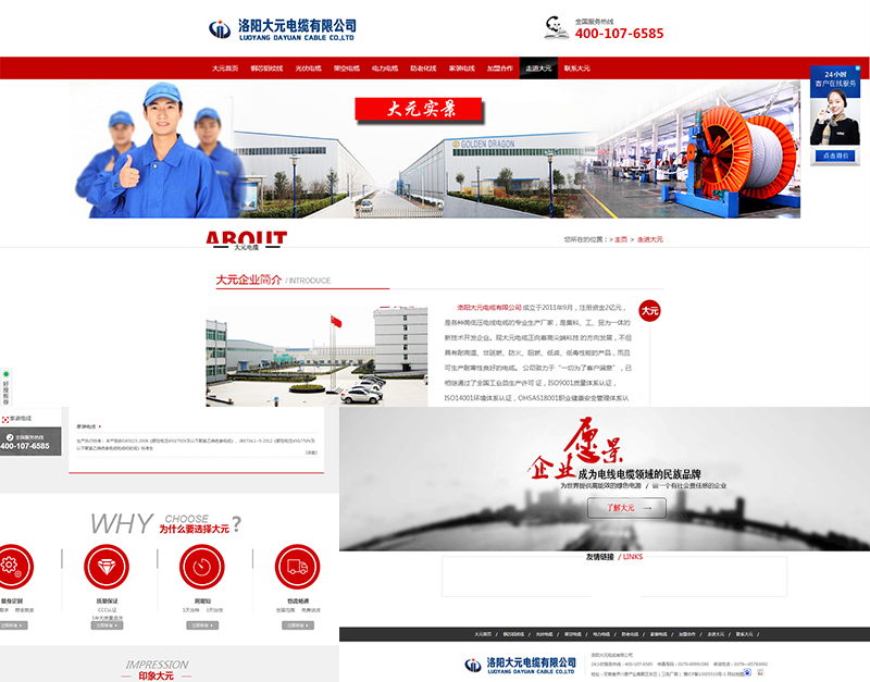 涉嫌侵權(quán)圣元電器的公司 涉嫌侵權(quán)圣元電器的公司