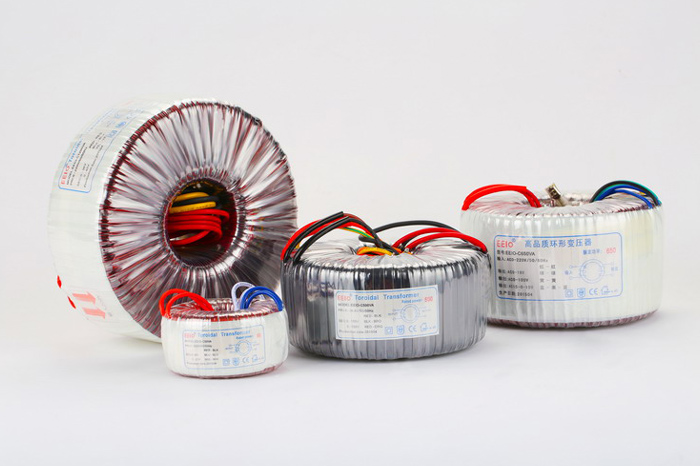 圣元EEIO高品質(zhì)環(huán)形變壓器 圣元EEIO高品質(zhì)環(huán)形變壓器