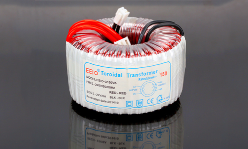 150w環(huán)型變壓器 150w環(huán)型變壓器
