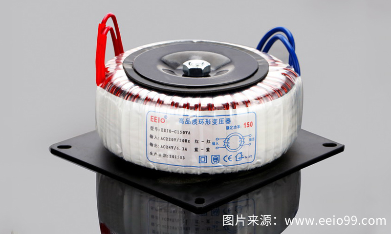 定制環(huán)型變壓器，您是否有這樣的煩惱？