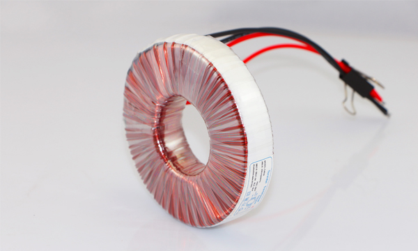 廣東環(huán)形變壓器定制廠家有嗎？有專業(yè)實(shí)力的那種，有誰知道的？