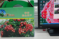 圣元公司帶回來(lái)的“戰(zhàn)利品“