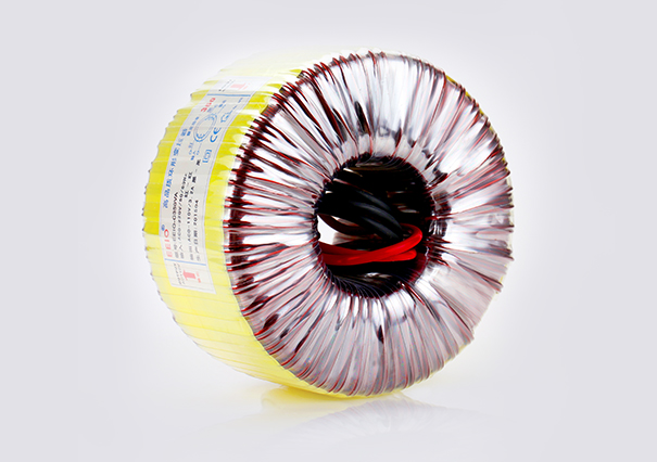 隔離變壓器350W,220V轉110V【隔離耐壓4000V】