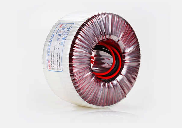 電源變壓器360W，220V轉(zhuǎn)60V【自動(dòng)化設(shè)備專(zhuān)用】