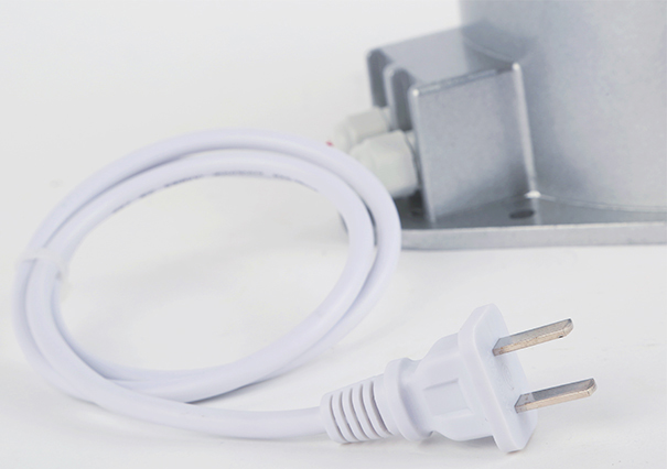 220V轉24V鋁殼防水變壓器300W（IP67等級是什么樣的變壓器）