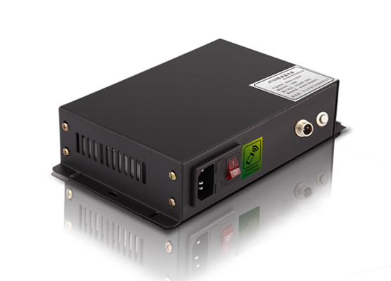 調(diào)光玻璃電源50W 220V轉(zhuǎn)50V【手機(jī)定時開關(guān)】