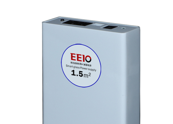 M15系列 電控調(diào)光玻璃電源【手機版】