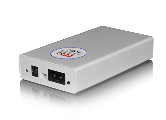 M15系列 電控調(diào)光玻璃電源【手機版】