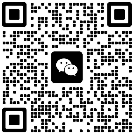 圣元環(huán)形變壓器二維碼 圣元環(huán)形變壓器二維碼