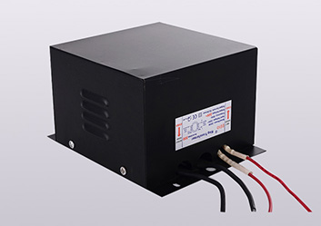 2000W鐵殼防水變壓器EEIO-FS 220V/24V(防水又防潮的變壓器) 2000W鐵殼防水變壓器EEIO-FS 220V/24V(防水又防潮的變壓器)