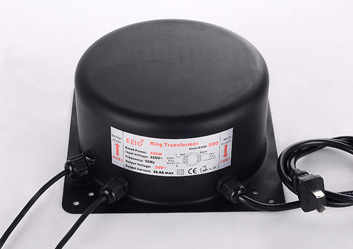 圓鐵殼防水EEIO-FS500-220V/24V-A 圓鐵殼防水EEIO-FS500-220V/24V-A