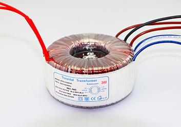 音頻變壓器EEIO-YP200W-220V/15V-0-15V+24V-0-24V 音頻變壓器EEIO-YP200W-220V/15V-0-15V+24V-0-24V