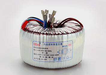 650W逆變變壓器 EEIO-NB(蓄電設(shè)備專用直流轉(zhuǎn)交流變壓器) 650W逆變變壓器 EEIO-NB(蓄電設(shè)備專用直流轉(zhuǎn)交流變壓器)