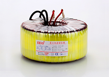 1000W環(huán)形變壓器 220V轉(zhuǎn)24V(燈具電源專用1000W變壓器) 1000W環(huán)形變壓器 220V轉(zhuǎn)24V(燈具電源專用1000W變壓器)