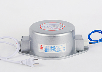 500W鋁殼防水變壓器 220V轉(zhuǎn)24V(IP67帶溫控短路保護(hù)的變壓器) 500W鋁殼防水變壓器 220V轉(zhuǎn)24V(IP67帶溫控短路保護(hù)的變壓器)