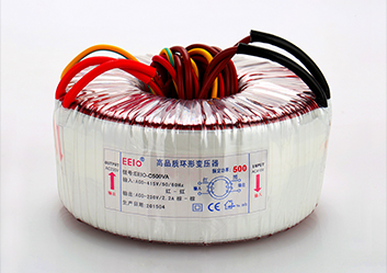 隔離變壓器500W,415V轉(zhuǎn)230V【隔離耐壓4000V】 隔離變壓器500W,415V轉(zhuǎn)230V【隔離耐壓4000V】