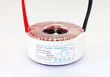 環(huán)形變壓器220W（220V轉12v水下燈控制器專用變壓器）