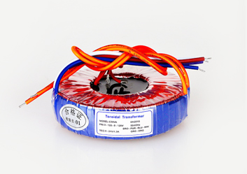微型變壓器30W,限外徑限高【可量身定制】 微型變壓器30W,限外徑限高【可量身定制】