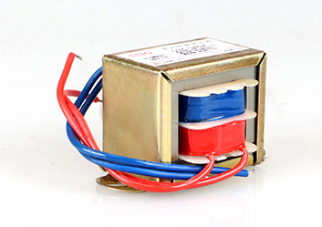 EI方形變壓器EEIO-EI20W-220V/24V EI方形變壓器EEIO-EI20W-220V/24V