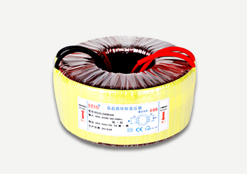600W電源變壓器 220V轉(zhuǎn)29V(自動(dòng)縫紉機(jī)專用降壓變壓器) 600W電源變壓器 220V轉(zhuǎn)29V(自動(dòng)縫紉機(jī)專用降壓變壓器)