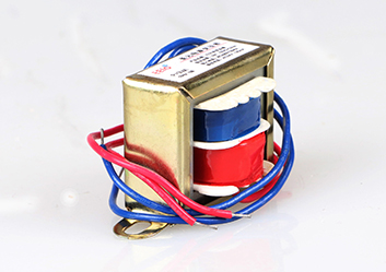 EI方形變壓器EEIO-EI3W-220V/24V EI方形變壓器EEIO-EI3W-220V/24V