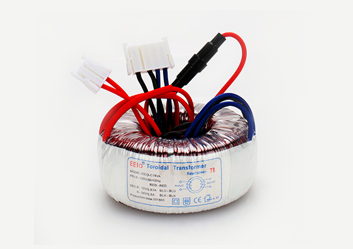 環(huán)形變壓器78W,220V轉(zhuǎn)12V-24V【電動(dòng)窗簾專用】 環(huán)形變壓器78W,220V轉(zhuǎn)12V-24V【電動(dòng)窗簾專用】