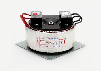 控制變壓器500W，220V轉36V【工控設備專用】