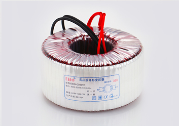 電源變壓器360W，220V轉(zhuǎn)60V【自動化設(shè)備專用】