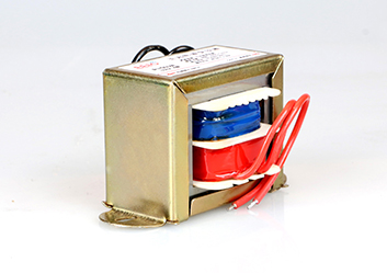 EI方形變壓器EEIO-EI50W-220V/24V EI方形變壓器EEIO-EI50W-220V/24V