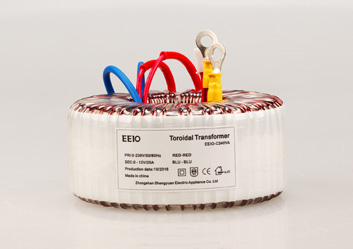 電源變壓器240W,230V轉(zhuǎn)12V【降壓變壓器】 電源變壓器240W,230V轉(zhuǎn)12V【降壓變壓器】