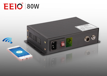 220V轉(zhuǎn)48V 80W電控玻璃電源【手機(jī)定時(shí)開(kāi)關(guān)】 220V轉(zhuǎn)48V 80W電控玻璃電源【手機(jī)定時(shí)開(kāi)關(guān)】