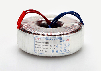 220V轉(zhuǎn)24V 環(huán)形變壓器150W(數(shù)控激光切割機(jī)專用變壓器) 220V轉(zhuǎn)24V 環(huán)形變壓器150W(數(shù)控激光切割機(jī)專用變壓器)