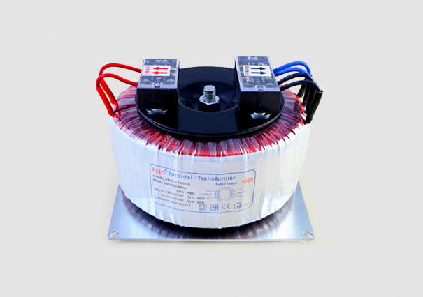 控制變壓器500W 380V轉(zhuǎn)220V(防水控制變壓器哪家好) 控制變壓器500W 380V轉(zhuǎn)220V(防水控制變壓器哪家好)