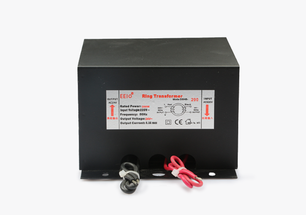 立式黑色防雨殼EEIO-FY500-220V/24V-C 立式黑色防雨殼EEIO-FY500-220V/24V-C