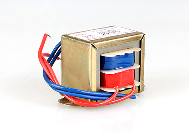 EI方形變壓器EEIO-EI3W-220V/12V EI方形變壓器EEIO-EI3W-220V/12V